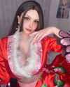nagichan_doll Altpins Profile Picture