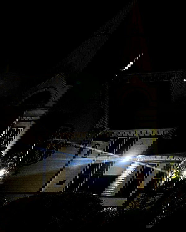 u1ltra u1ltra archive image