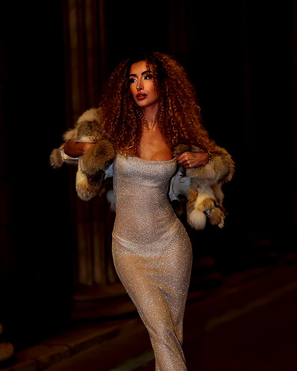 curlyfriesjazz instagram image archive image