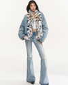 fair_mua Altpins Profile Picture