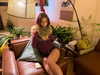 cialikechia Altpins Profile Picture