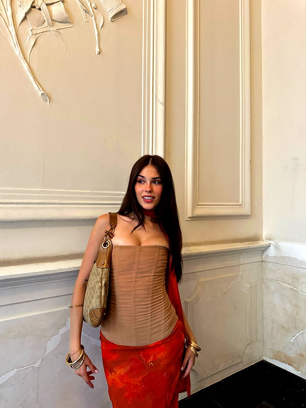 mariagabrielasantos instagram image archive image