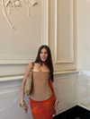mariagabrielasantos Altpins Profile Picture
