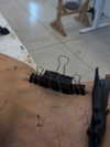 _vantafemme_ Altpins Profile Picture