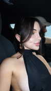 itsilanosh Altpins Profile Picture