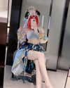 gallery_cosplayer Altpins Profile Picture