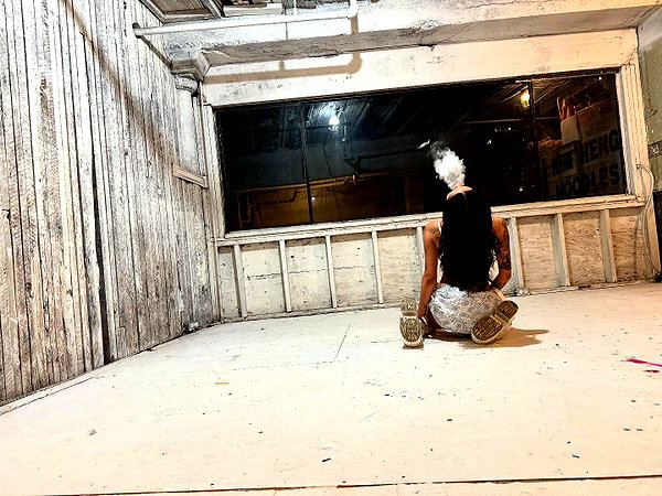 puppyknucklesxx instagram image archive image