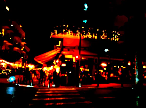 eliabzs instagram image archive image