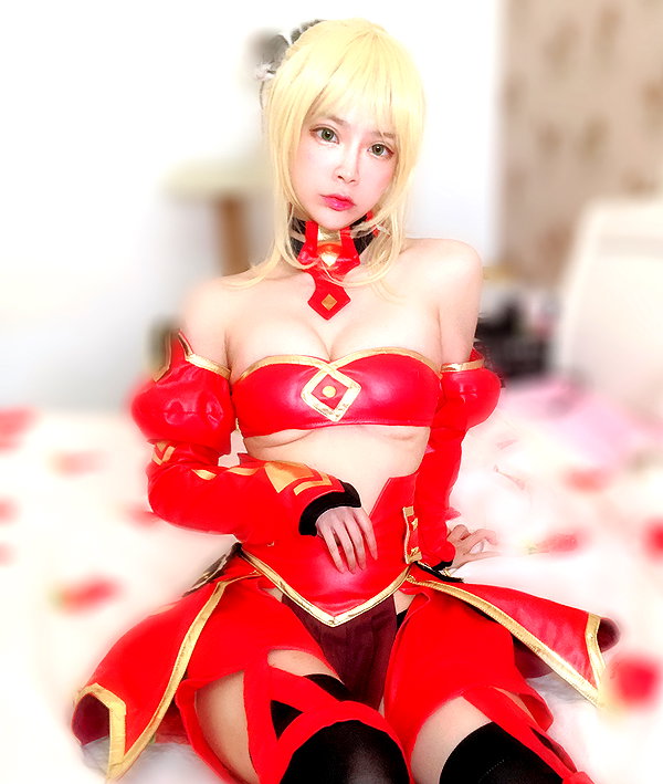 erokochiba instagram image archive image