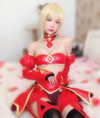 erokochiba Altpins Profile Picture