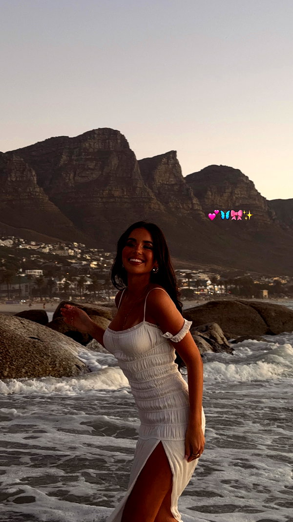 zoeliss instagram image archive image