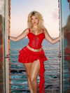 gabiciamp Altpins Profile Picture