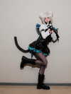 itskatchii Altpins Profile Picture