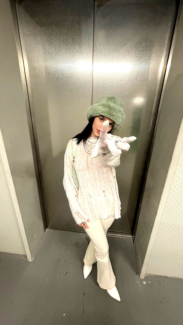 melsaimc instagram image archive image