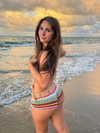 lexi_marvel Altpins Profile Picture