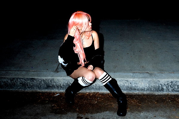tarayummyy instagram image archive image