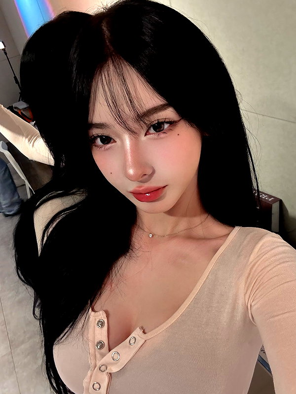 yuna_1_27 instagram image archive image