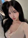 yuna_1_27 Altpins Profile Picture