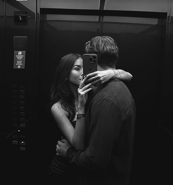 zoeliss instagram image archive image