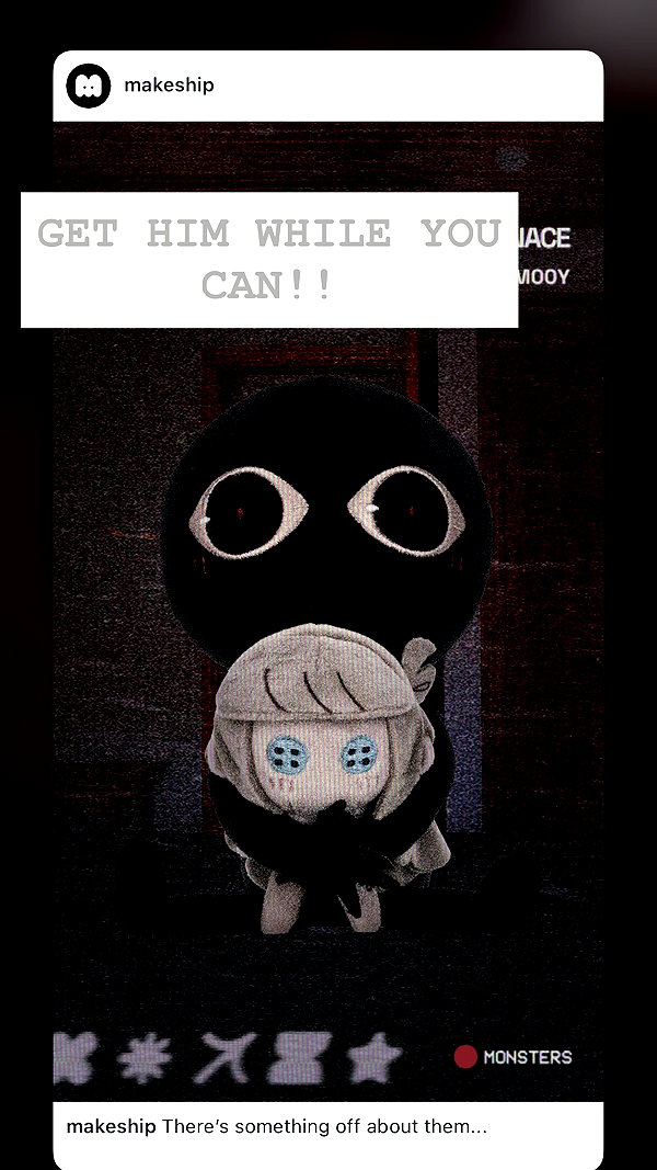 yam00y instagram image archive image