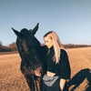 lilih Altpins Profile Picture