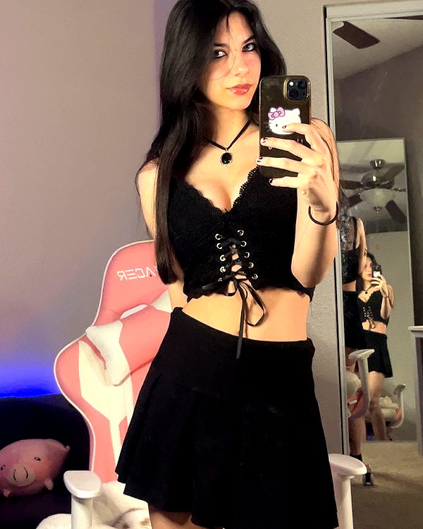 aveziezz instagram image archive image