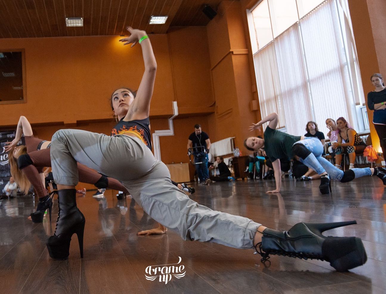 kkulakovaa instagram image archive image