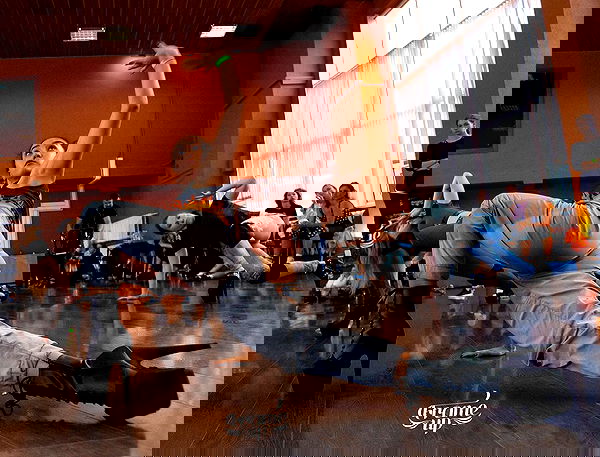 kkulakovaa image ~ Altpins