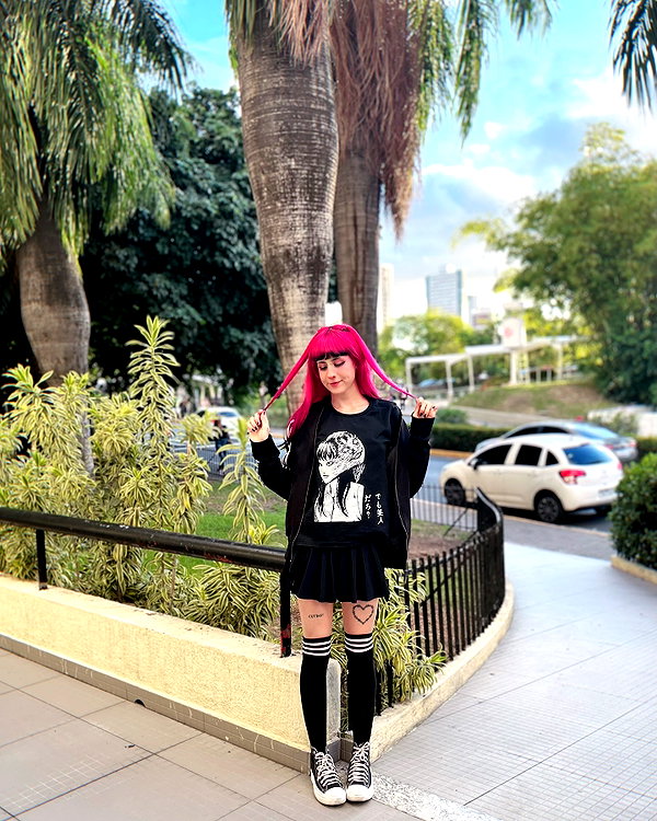 jadelaverne instagram image archive image