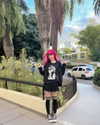 jadelaverne Altpins Profile Picture