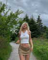 diakimeko Altpins Profile Picture