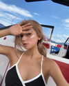 kelseydopegal Altpins Profile Picture