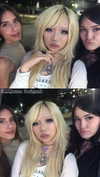 lovemeize Altpins Profile Picture