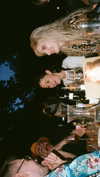 pia__kim Altpins Profile Picture