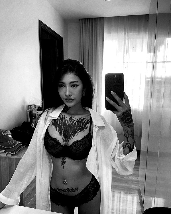 275.cn instagram image archive image