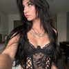 cyberbunniex Altpins Profile Picture