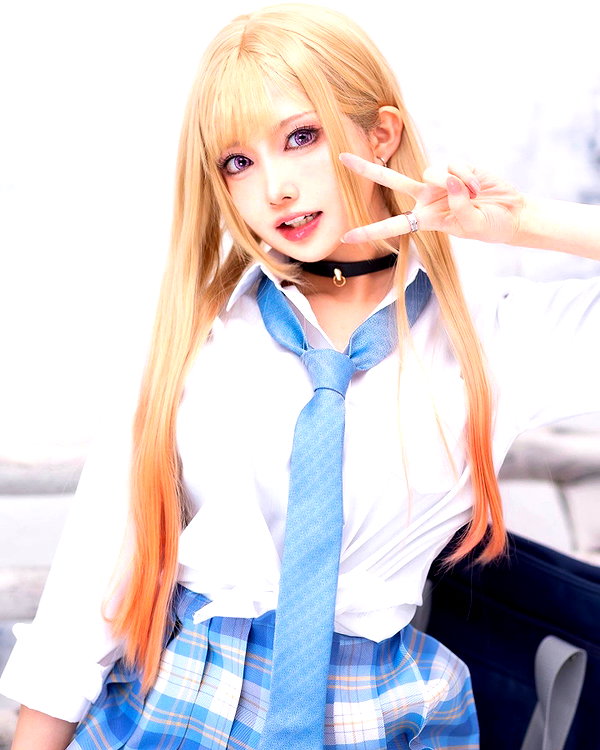 sithle011 instagram image archive image