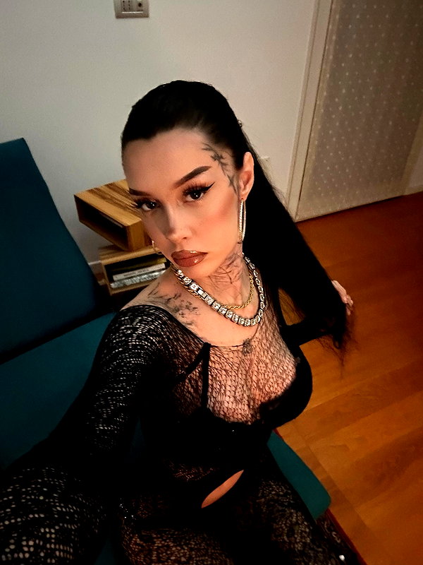 giiuliaxc instagram image archive image