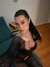 giiuliaxc Altpins Profile Picture