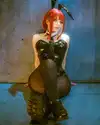 muze Altpins Profile Picture