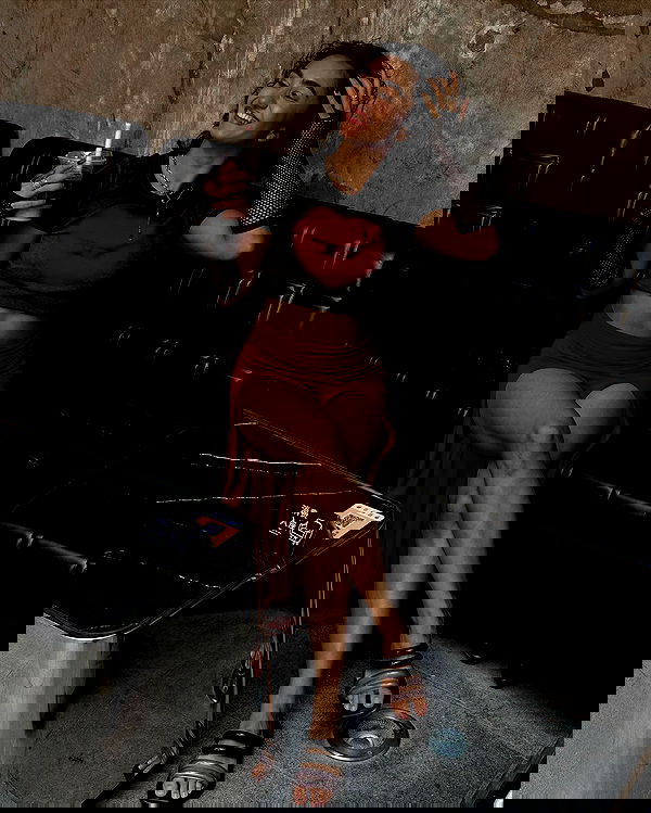 kkulakovaa image ~ Altpins