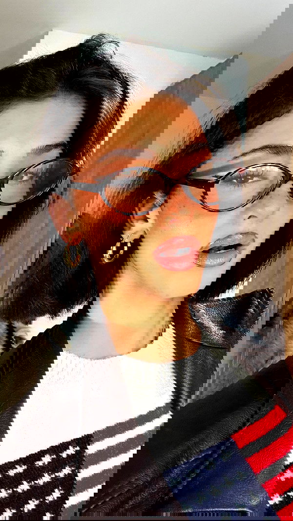 efrat_elmalich efrat_elmalich archive image