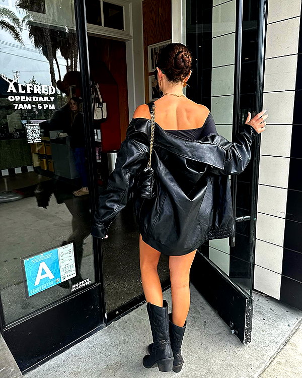 chloerosenbaum instagram image archive image