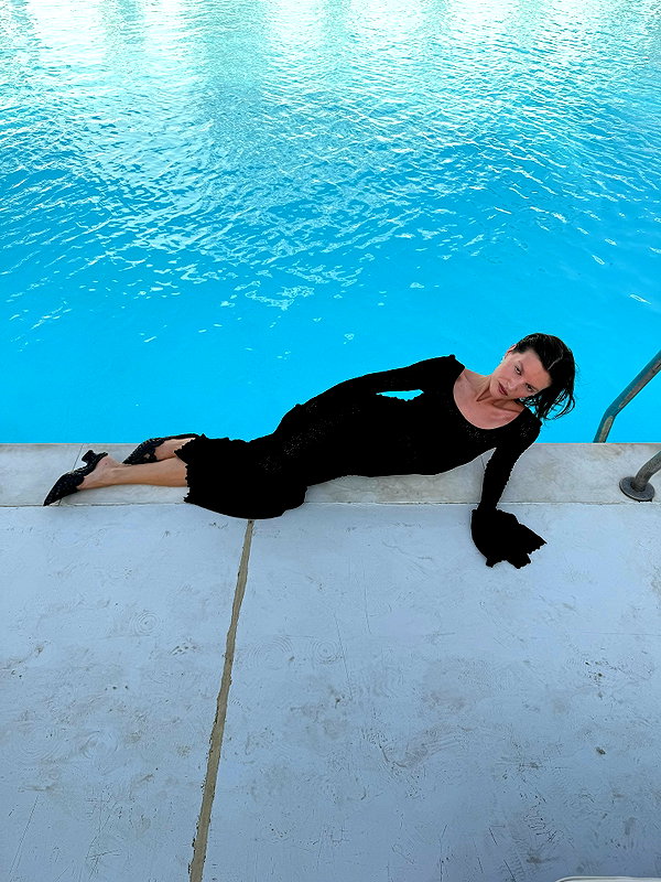 daryanedarya instagram image archive image
