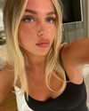 uhgdolls Altpins Profile Picture