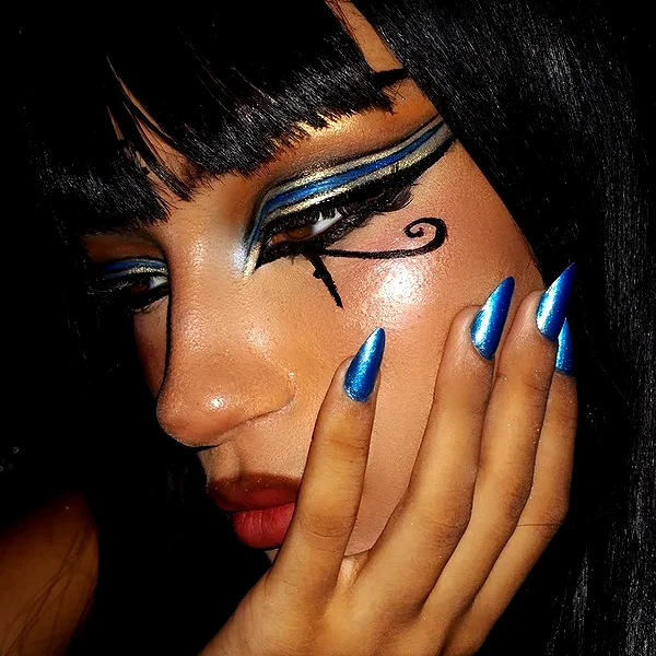 heyracheel instagram image archive image