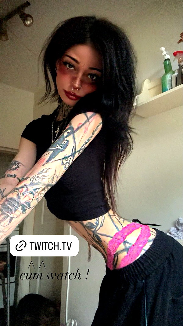 urbabij instagram image archive image