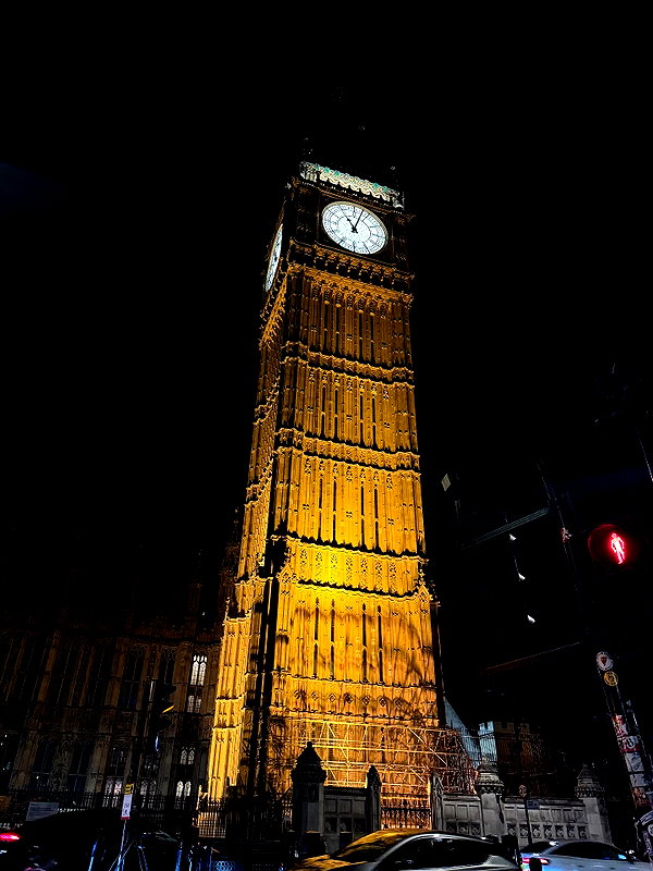 luciaaferrato instagram image archive image