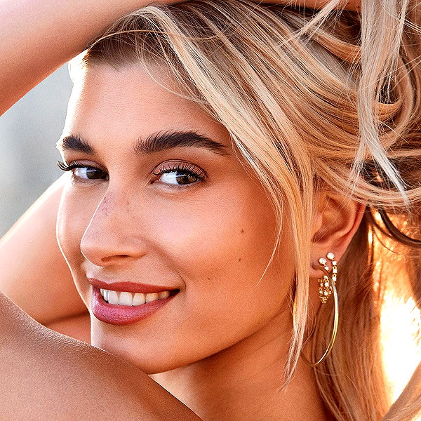 haileybieber instagram image archive image
