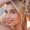 haileybieber Altpins Profile Picture